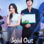 Sold Out on You : 1.Sezon 1.Bölüm izle