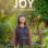Sparking Joy with Marie Kondo : 1.Sezon 1.Bölüm izle
