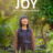 Sparking Joy with Marie Kondo : 1.Sezon 3.Bölüm izle