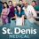St. Denis Medical : 2.Sezon 18.Bölüm izle