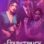 Starstruck : 1.Sezon 1.Bölüm izle