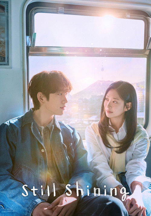 Still Shining : 1.Sezon 9.Bölüm