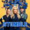Stumble : 1.Sezon 10.Bölüm izle