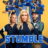 Stumble : 1.Sezon 13.Bölüm izle
