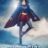 Supergirl : 6.Sezon 2.Bölüm izle