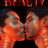 The Beauty : 1.Sezon 7.Bölüm izle