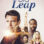 The Big Leap : 1.Sezon 4.Bölüm izle