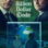 The Billion Dollar Code : 1.Sezon 1.Bölüm izle