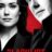 The Blacklist : 8.Sezon 9.Bölüm izle