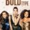 The Bold Type : 5.Sezon 5.Bölüm izle