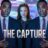 The Capture : 3.Sezon 3.Bölüm izle