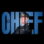 The Chief : 1.Sezon 2.Bölüm izle
