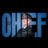 The Chief : 1.Sezon 2.Bölüm izle