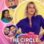 The Circle Brazil : 1.Sezon 8.Bölüm izle