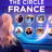 The Circle France : 1.Sezon 7.Bölüm izle
