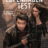 The Copenhagen Test : 1.Sezon 2.Bölüm izle