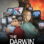 The Darwin Incident : 1.Sezon 13.Bölüm izle