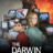 The Darwin Incident : 1.Sezon 9.Bölüm izle