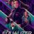 The Equalizer : 1.Sezon 5.Bölüm izle
