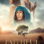 The Faithful : 1.Sezon 5.Bölüm izle