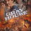 The Gray House : 1.Sezon 8.Bölüm izle