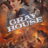 The Gray House : 1.Sezon 8.Bölüm izle