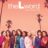 The L Word Generation Q : 2.Sezon 7.Bölüm izle