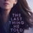 The Last Thing He Told Me : 2.Sezon 7.Bölüm izle