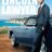 The Lincoln Lawyer : 4.Sezon 9.Bölüm izle