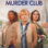 The Marlow Murder Club : 3.Sezon 2.Bölüm izle