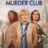 The Marlow Murder Club : 3.Sezon 3.Bölüm izle