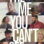 The Me You Can’t See : 1.Sezon 1.Bölüm izle
