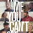 The Me You Can’t See : 1.Sezon 2.Bölüm izle