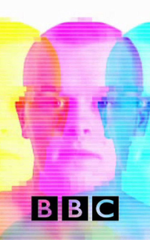 The Message : 1.Sezon 1.Bölüm