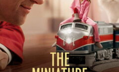 The Miniature Wife : 1.Sezon 1.Bölüm izle
