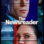 The Newsreader : 1.Sezon 2.Bölüm izle