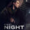 The Night Agent : 3.Sezon 6.Bölüm izle