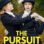 The Pursuit of Love : 1.Sezon 1.Bölüm izle
