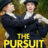 The Pursuit of Love : 1.Sezon 2.Bölüm izle