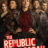 The Republic of Sarah : 1.Sezon 1.Bölüm izle