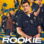 The Rookie : 4.Sezon 3.Bölüm izle