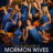 The Secret Lives of Mormon Wives : 1.Sezon 2.Bölüm izle