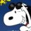 The Snoopy Show : 1.Sezon 1.Bölüm izle