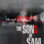 The Sons of Sam A Descent into Darkness : 1.Sezon 1.Bölüm izle