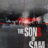 The Sons of Sam A Descent into Darkness : 1.Sezon 2.Bölüm izle
