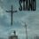 The Stand : 1.Sezon 8.Bölüm izle