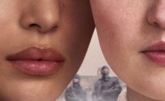 The Testaments : 1.Sezon 1.Bölüm izle