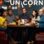 The Unicorn : 2.Sezon 8.Bölüm izle