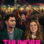 Thunder in My Heart : 1.Sezon 1.Bölüm izle