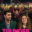 Thunder in My Heart : 1.Sezon 3.Bölüm izle